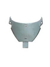 Aladdin 2" wick carrier for