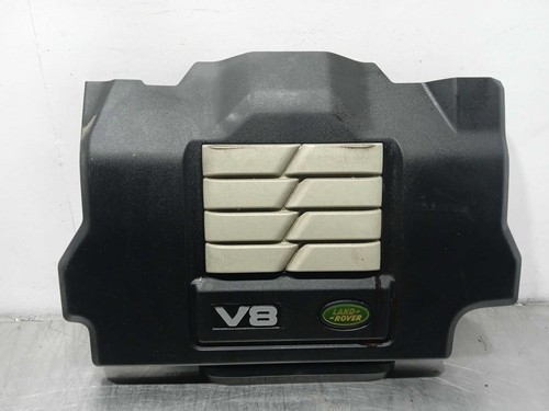 Lbh500340 engine cover - lbh500340,
