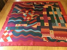 RARE LIBERTY OF LONDON VINTAGE