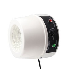(500mL 250W UK Plug