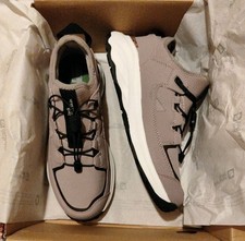 Jack Wolfskin Women's Seattle