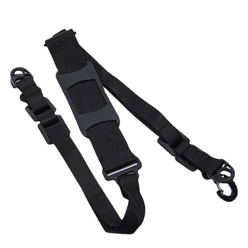 1pc nylon hand carrying - 1pc, handle