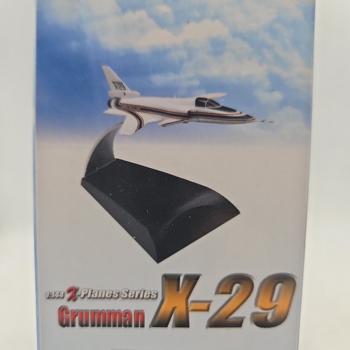 Dragon 51024 grumman 29a - 51024,