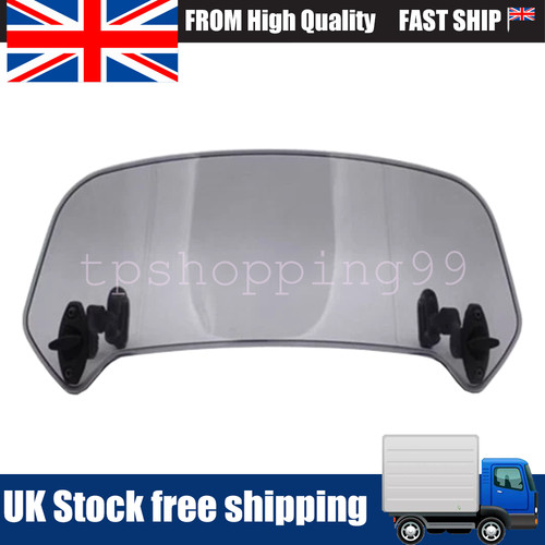 Motorbike motorcycle clip - motorbike,