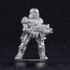 Rogue Trader Adeptus Arbites