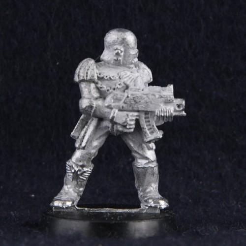 Rogue trader adeptus - rogue,