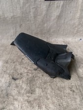 REAR MUDGUARD FENDER YAMAHA