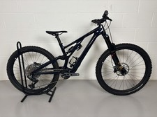 Specialized Stumpjumper Evo
