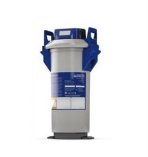 Brita Purity 1200 Steam Filter