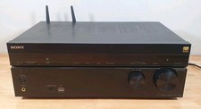Sony STR-DN1080 AV Receiver