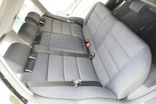 Audi kombi avant - audi, a4