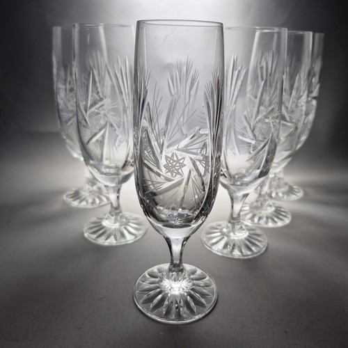 Zawiercie monika crystal - monika-5,