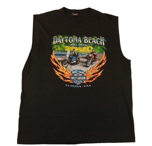 Harley davidson motorcycles - harley,