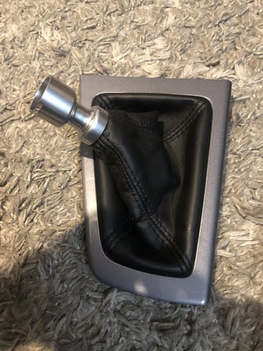 Ford focus mk3 speed gear - 6,