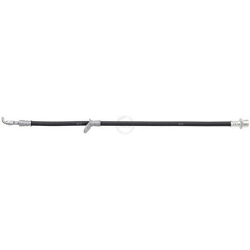 6478 brake hose - 6478,