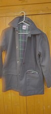 Donkey jacket original vintage - jacket,