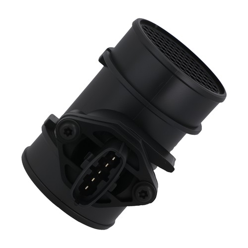 Air flow meter - air,