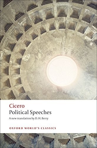 Political speeches oxford - speeches, (oxford