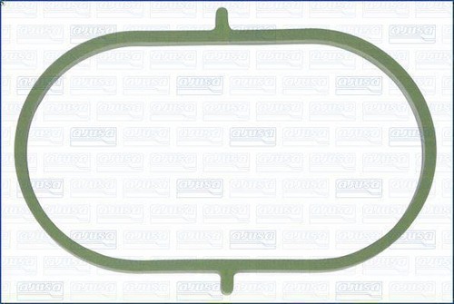 Gasket intake manifold - gasket,,