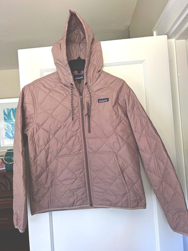 Patagonia diamond quilted - patagonia,