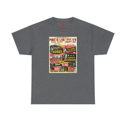 Vintage retro marquee concert - vintage,