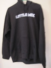 LITTLE MIX HOODIE CONFETTI