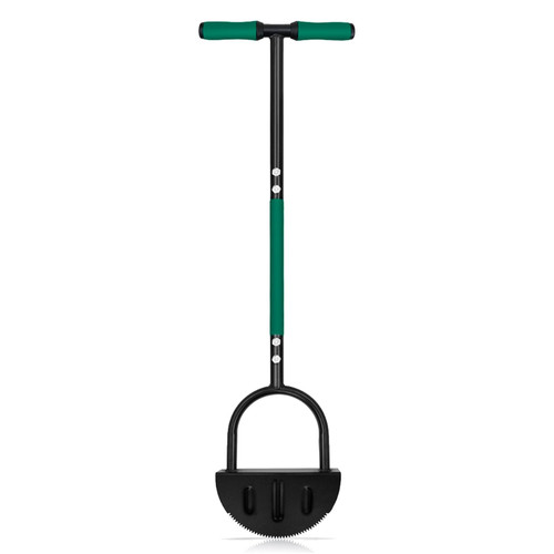 Garden gear lawn edging tool - lawn,