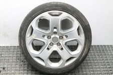 FORD MONDEO IV BA7 2.0 SCTi Alloy Wheel 7S7J-1007-CB 2010