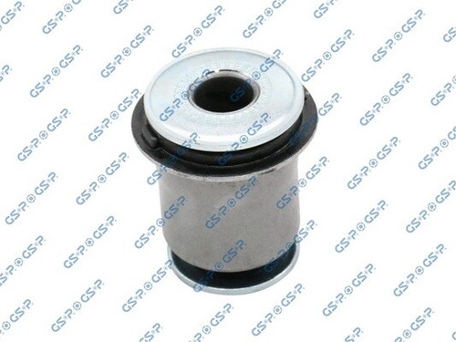 512019 gsp control - 512019,