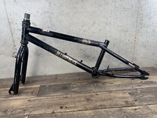Diamondback Joker 20” Bmx
