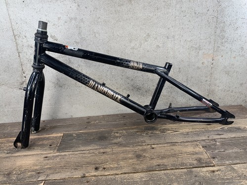 Diamondback joker bmx - joker,