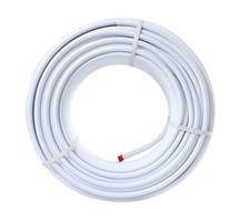 Pert AL Pert 16mm x 2mm Pipe