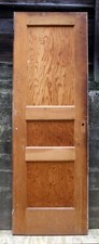 X71 antique vintage old - 24"x71.5,
