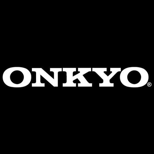 Brand new oem genuine - oem, onkyo