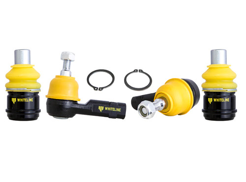 Whiteline front roll centre - whiteline,