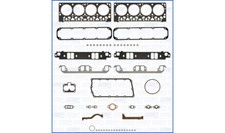 Cylinder Head Gasket Set JEEP