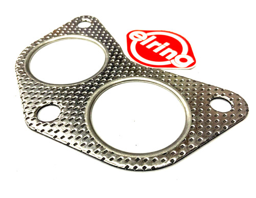 Elring exhaust manifold - exhaust, gasket