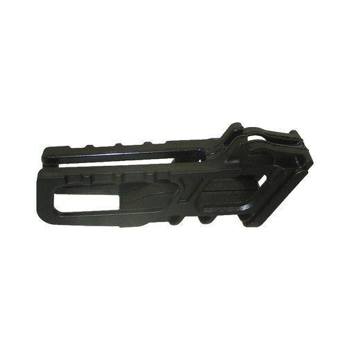 Chain guide block - guide,