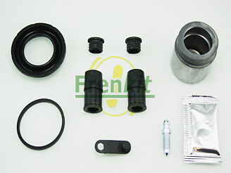 Repair kit brake - kit,,