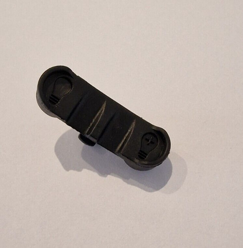 Fox micron ntxr jack socket - micron,