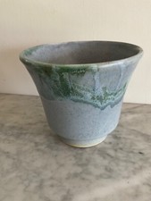 Vintage Lamorna Cornwall