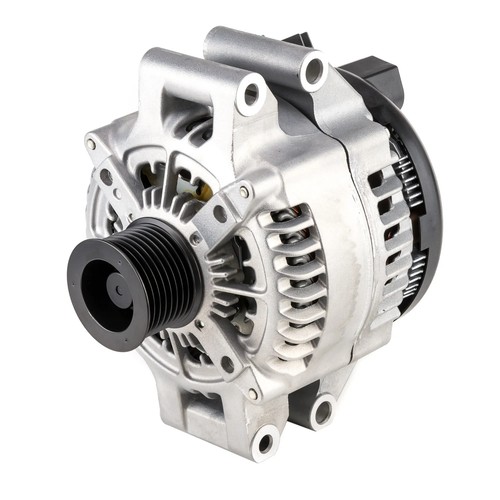Denso alternator dan1135 for - denso,