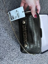 Love Moschino Handbag