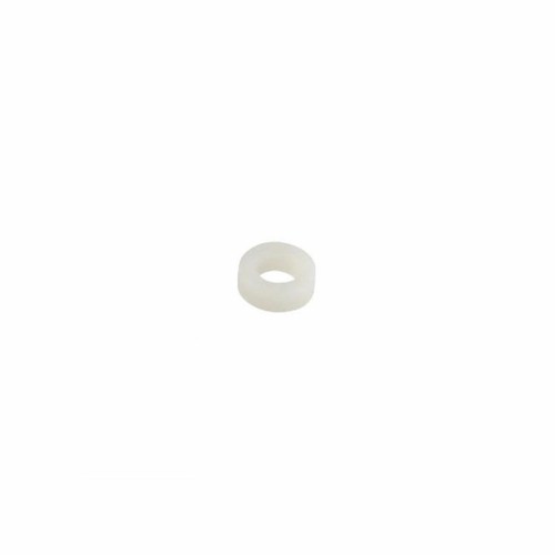 Shimano line roller bushing - shimano,