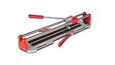 Manual Tile Cutter Rubi Star