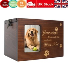 Pet Urns Pet Memorial Ashes