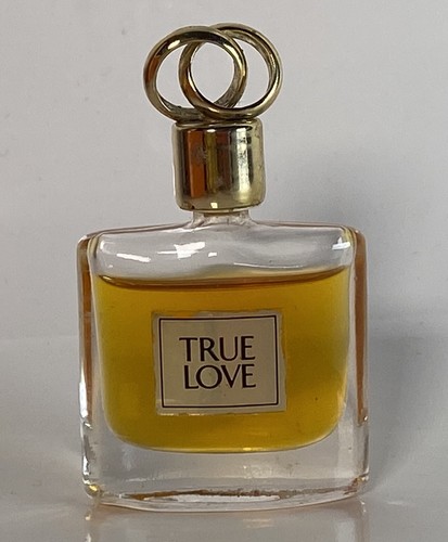 Elizabeth arden perfume true - arden,