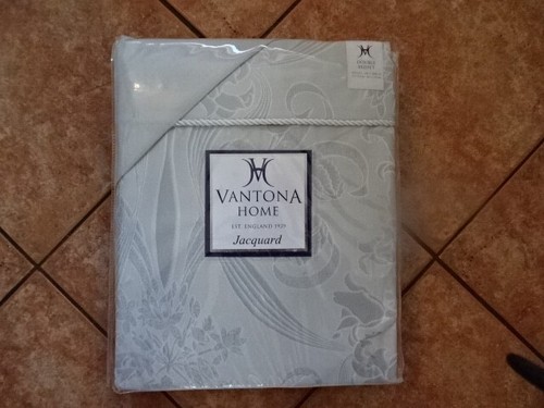 Vantona nouveau damask - vantona,