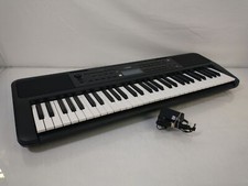 Yamaha PSR-E383 61 Key