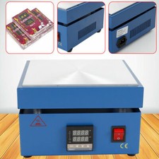 BOPP Film Cellophane Sealing